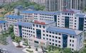 上饶市第三人民医院下班后关空调 住院病人热得睡不着大喊大叫