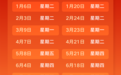 安徽车主注意！油价调整通知，新规即将实施