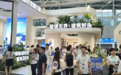 万亿门窗赛道换挡，广州建博会富轩“超大玻璃，超安全，管用30年”锚定新风口