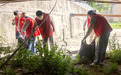 擦亮基层治理“金字招牌”　甘肃崆峒这样干