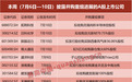 下周一复牌，5倍大牛股突发公告