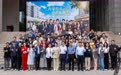 全是身边事！微短剧《万家灯火之小巷无小事》7月1日上线