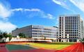 全域提质︱巧思妙具润童心：龙苑学校特教教具入选教育部优秀教具学具名单