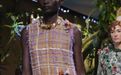 CHANEL高定，一场“不完美”的女性童话
