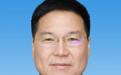 严汉平任盐城市委书记