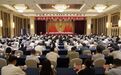 王成当选为当阳市人民政府市长