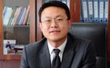 中国农业大学副校长辛贤调任西南大学校长