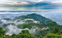 21℃清凉入夏　问道崆峒康养安家