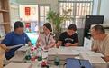 给幼儿园做“全身体检”，坂田公卫中心为萌娃健康“较真”到底！