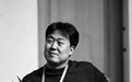 太突然，知名经济学家高善文去世，年仅55岁
