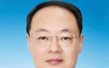 吴炜任盐城市副市长、代理市长