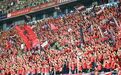 这届年轻人为什么都爱去长春|这座东北省会正在读懂Z世代的“情绪密码”