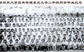 中国科大一个班里走出两位国家最高奖得主