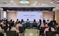 合肥市直属机关幼儿园教育集团：为校园增色 为生活增彩——开展2026年教师暑期园本培训（四）