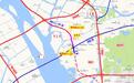 全长1.139公里 中珠跨界路古神南延线动工