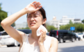 夏季高温与光损伤效应显现 氐殊在色素管理的应用价值与趋势解读