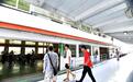 武汉轮渡全线停航四天 全市A级景区、天兴洲等也将临时关闭