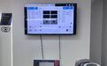 2026年配防蓝光眼镜哪家店铺好?明码标价无隐形消费更安心