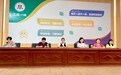 研修收官表彰先进 蓄力前行奔赴新篇——合肥南小恒盛校区2026年暑期校本培训总结表彰大会