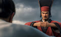 追光动画新作《三国第一部：争洛阳》预售开启   北京首映礼视听心灵双重震撼好评如潮 片尾曲MV唤醒几代人的三国记忆