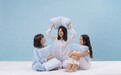 2026年青少年枕头推荐：cozykaka生态硅胶青少年护颈枕，为成长适配与深度清洁而设计