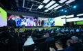 LEAP East 首度登陆香港：推动亚洲与海湾地区科技及投资合作迈向新里程碑