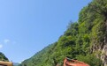 甘肃山体滑坡33人被埋，已救出17人