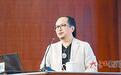 著名海洋史学者杨斌登上“豫章讲坛”：中国航海史“第一人”当属南昌人汪大渊
