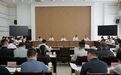 开州区委书记杨宏：加快打造渝东北川东北创新高地
