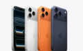 退换货被拒！iPhone17刚到手屏幕就失灵 售后：等系统更新