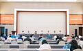 苏州全市校外教育辅导站“七彩夏日”暑期系列活动全面启航