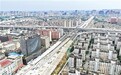 南昌高新大道快速化改造工程昌新路至广州路段计划7月30日具备通车条件