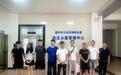 4人被抓，横跨福建、广东、安徽三省黑色利益链条被成功摧毁