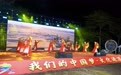 万宁市举办2026年“我们的中国梦・文化进万家” 文艺轻骑兵文化进基层活动