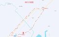 7月18日至8月18日，鹰潭一地铁路涵洞封闭施工