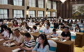 千名自媒体赴山水 共谱文旅新华章