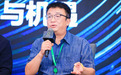 前京东集团副总裁、瑞幸咖啡CTO何刚再创业，杀入家庭陪伴机器人赛道