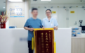 10 元，在成都这家医院，解锁暖心就医保障