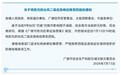 宣城广德将防汛防台风二级应急响应降至四级