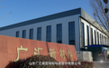 “断崖式领先”背后：一根高纯铝丝的国产替代密码