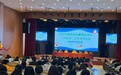 入户家访护成长 精准防溺守平安——来安县建阳学校暑期特殊群体防溺水大家访专题报道