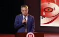 乐韵联通中外 美育赋能未来 —— 中俄教育年艺术交流项目圆满落幕
