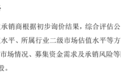 长鑫科技发行价定了，三大维度看其定价