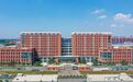 长春新区企业儿童性早熟领域新药获批上市