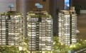 楼市供给侧改革见效，两大核心城市新房库存不足1年