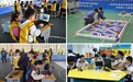 亳州市学生数字素养教育从“点上开花”到“面上结果”