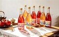 构建国风果酒新标杆：解读中华彩酒称谓下的品类战略密码