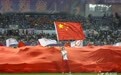 图集：鹰潭景德镇激烈对决，尽显赣超永不言弃拼搏底色