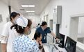 学科能力提升年 | 精准诊断再添利器！我院康复医学科联合放射科常规化开展吞咽造影检查技术