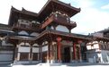 为期40天！首届庐山杏林三伏养生节来袭，免费贴敷解锁伏天养生之道